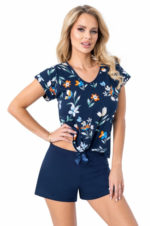  Pidžama 218033 Donna 