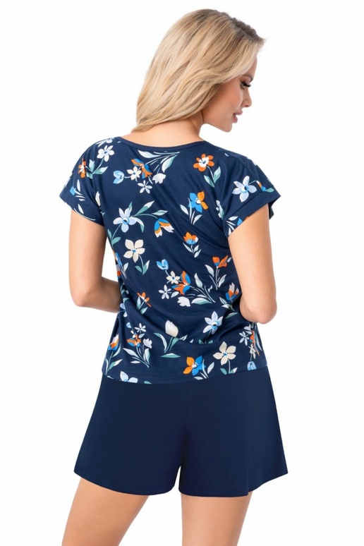  Pidžama 218033 Donna 