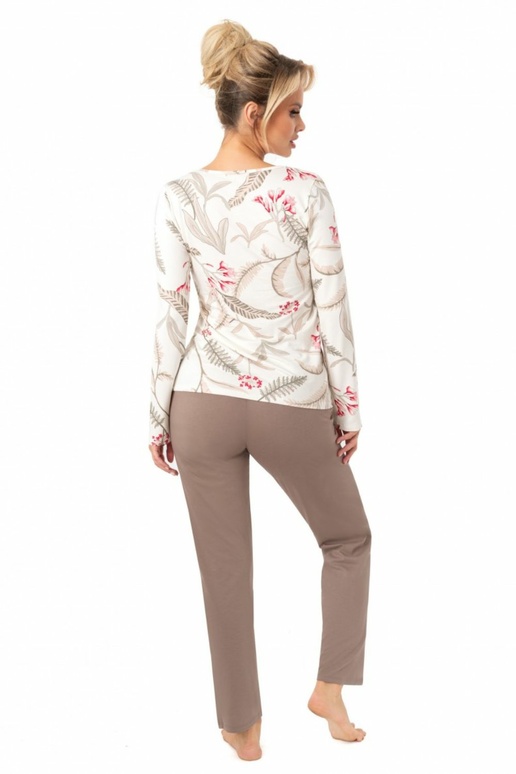  Pidžama 218017 Donna 