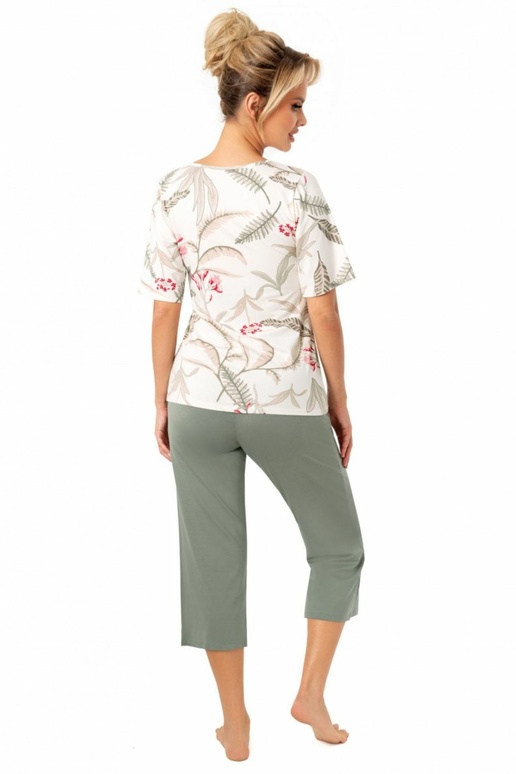  Pidžama 218034 Donna 