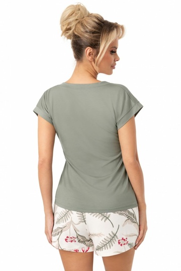  Pidžama 218035 Donna  2