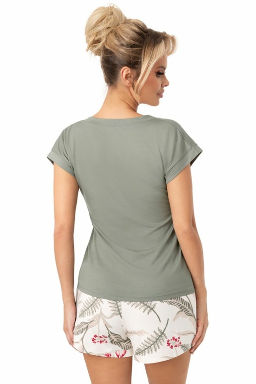  Pidžama 218035 Donna 