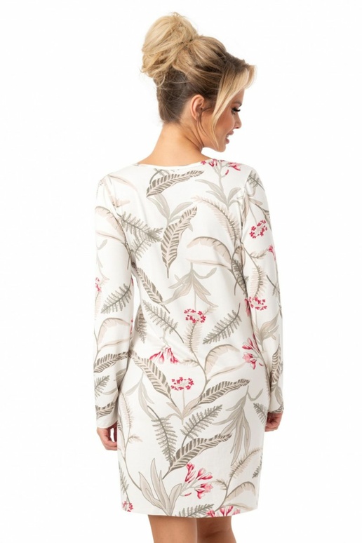  Naktskleitiņas 218038 Donna 