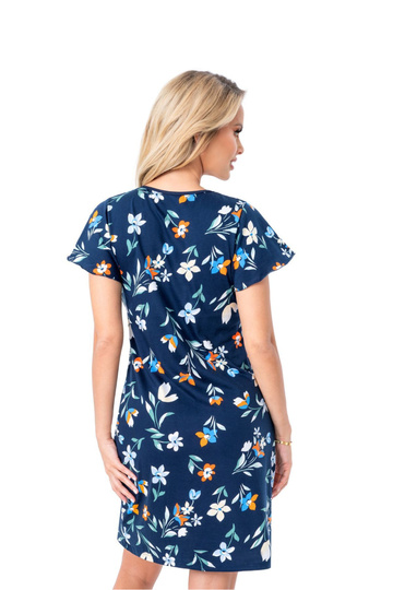  Naktskleitiņas 218039 Donna  2