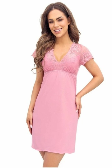  Naktskleitiņas 217108 Donna 