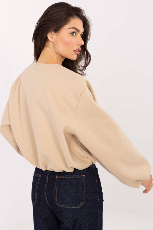 Smilšu krāsas virsjaka