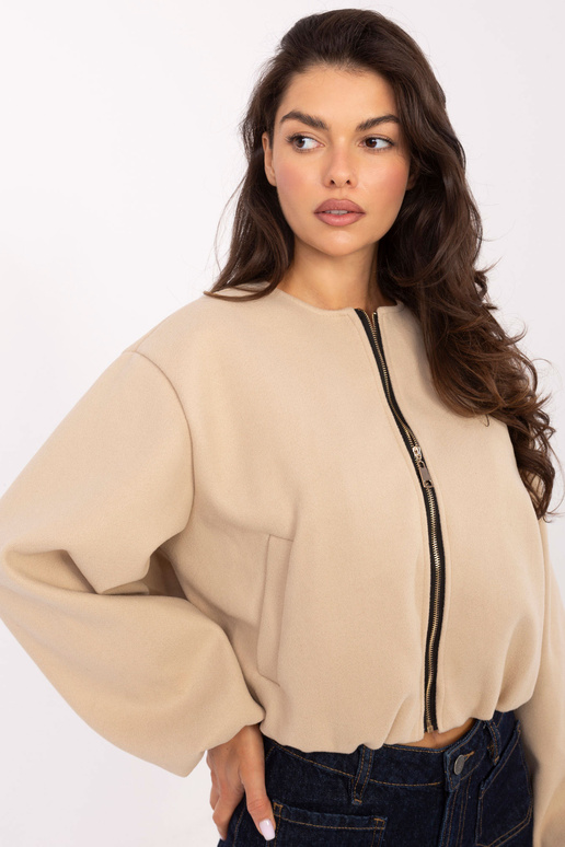 Smilšu krāsas virsjaka