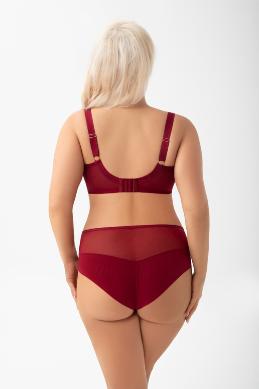  Miksts krūšturis  218310 Gorsenia Lingerie 