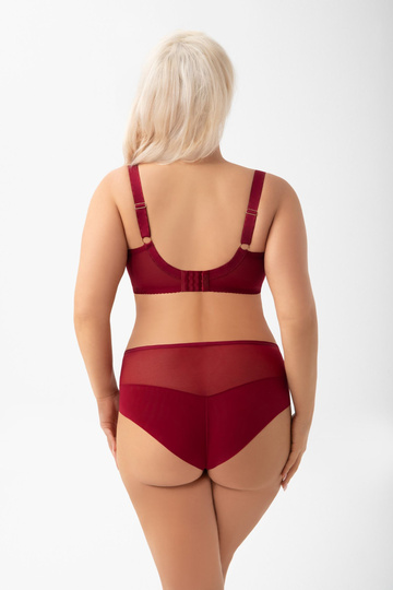 Biksītes 218311 Gorsenia Lingerie  2