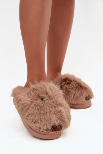  Kapice  Kapibary Haki krāsas Pravelle