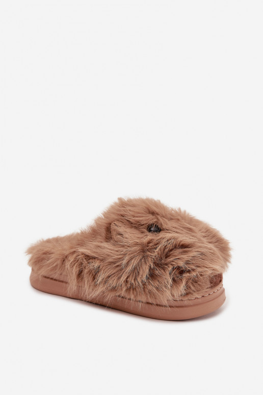  Kapice  Kapibary Haki krāsas Pravelle