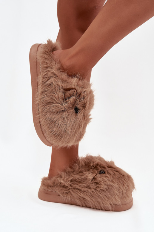  Kapice  Kapibary Haki krāsas Pravelle