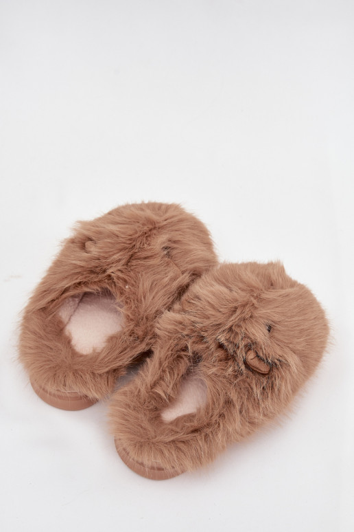  Kapice  Kapibary Haki krāsas Pravelle