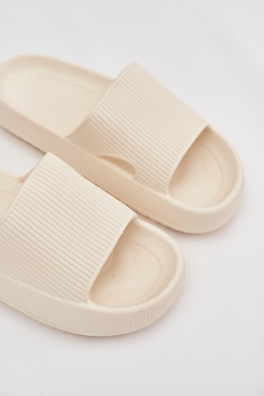 sieviešu čības ar platformu Cut Out  Ameira sieviešu čības ar platformu Cut Out  Ameira