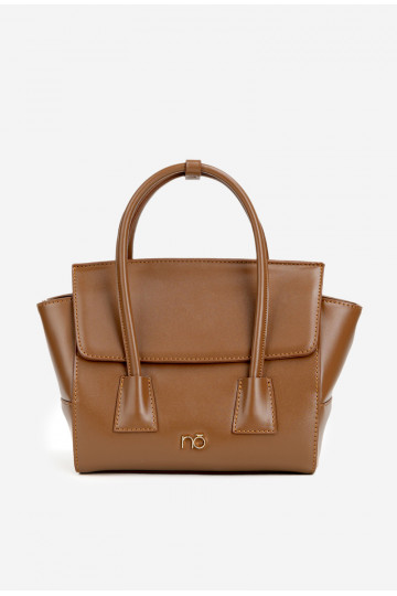 Soma  NOBO BAG5800-M17