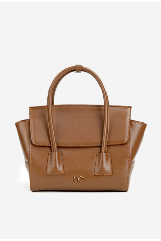 Soma  NOBO BAG5800-M17 