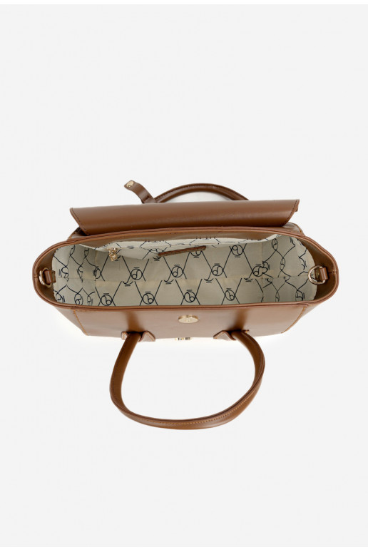 Soma  NOBO BAG5800-M17 