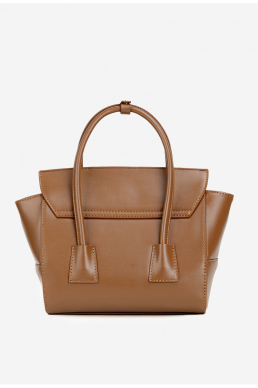 Soma  NOBO BAG5800-M17 