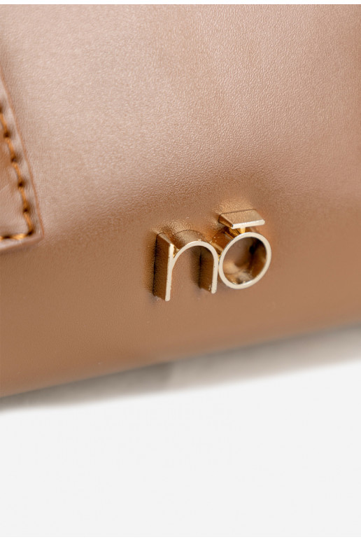 Soma  NOBO BAG5800-M17 