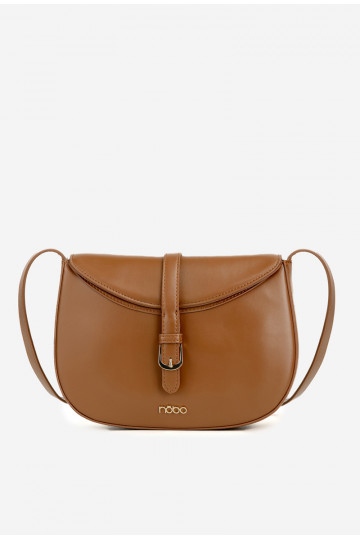 Soma  NOBO BAG5780-M17