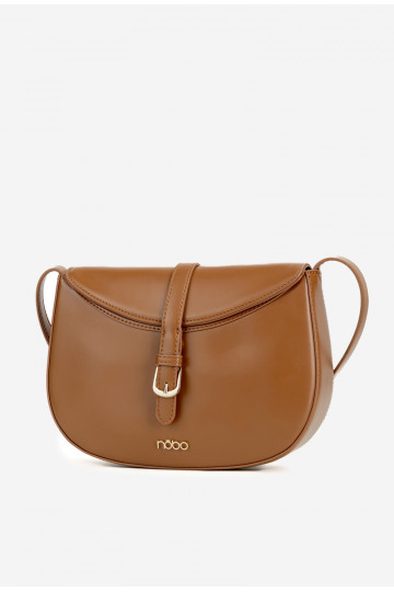 Soma  NOBO BAG5780-M17  2