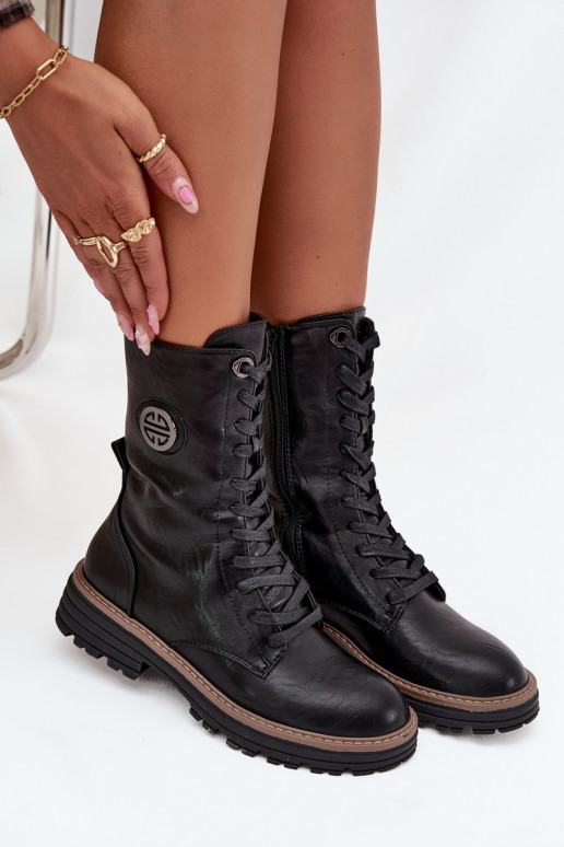 zābaki   Detalem siltināti Melns Dorialine