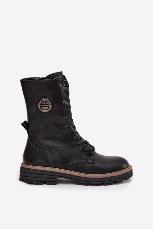 zābaki   Detalem siltināti Melns Dorialine