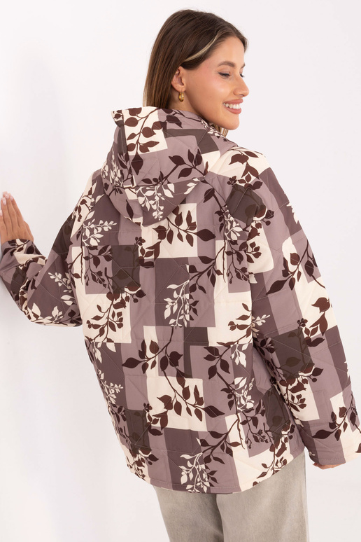 Jaka smilšu krāsā