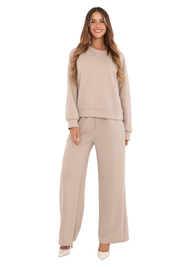 Komplekts smilškrāsas