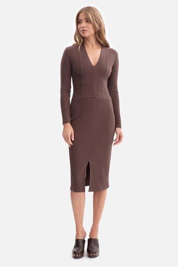 Kleita 218637 BeWear