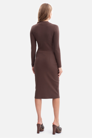 Kleita 218637 BeWear  2