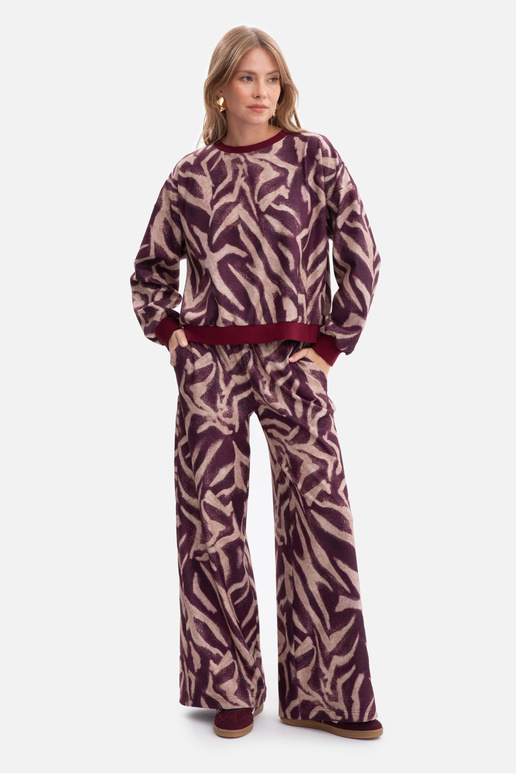  Sieviešu bikses 218654 BeWear 