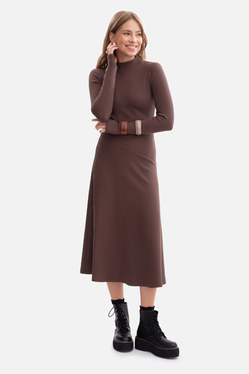 Kleita 218670 BeWear