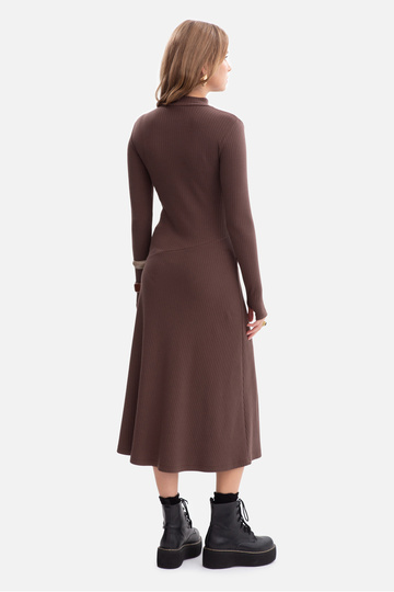 Kleita 218670 BeWear  2