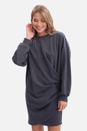 Kleita 218671 BeWear