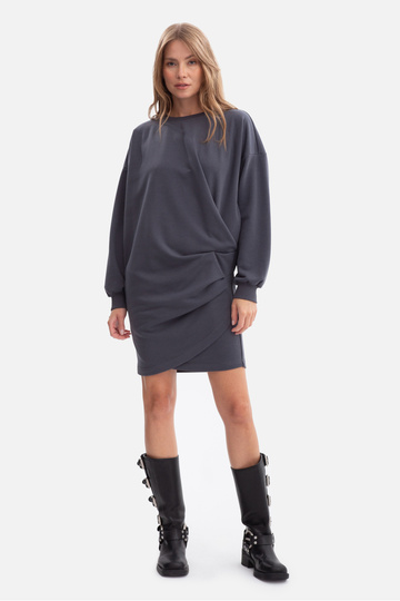 Kleita 218671 BeWear  2