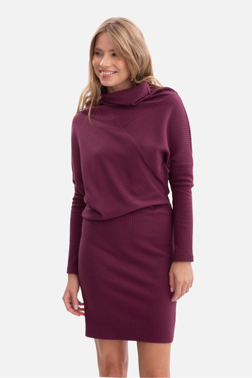 Kleita 218623 BeWear