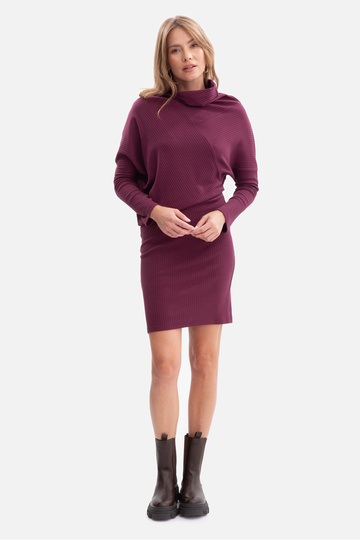 Kleita 218623 BeWear  2