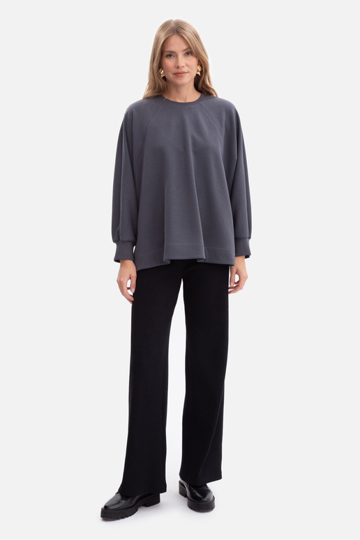  Džemperis 218639 BeWear 