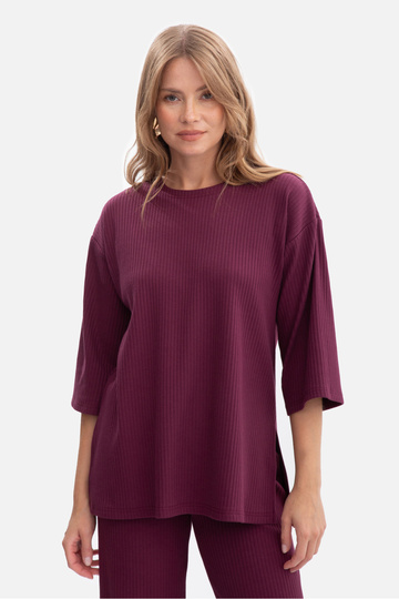 Blūze 218656 BeWear