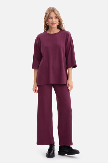 Blūze 218656 BeWear  2