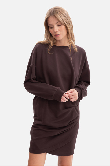 Kleita 218672 BeWear