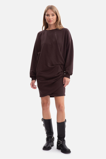 Kleita 218672 BeWear  2
