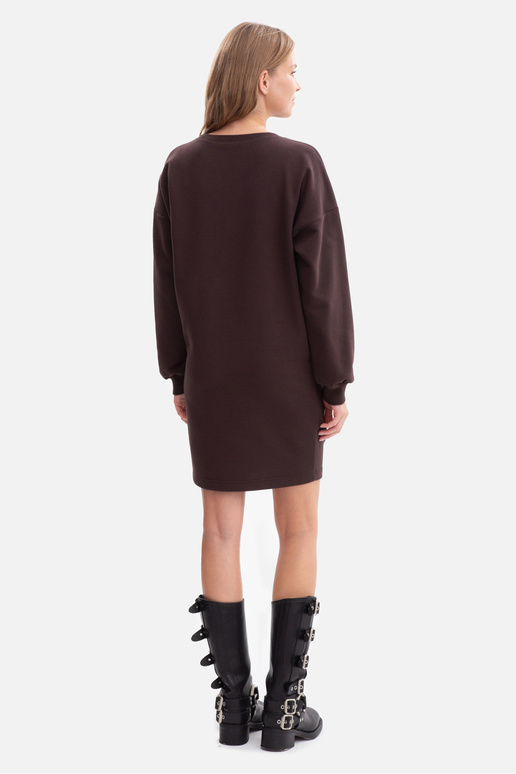  Kleita 218672 BeWear 