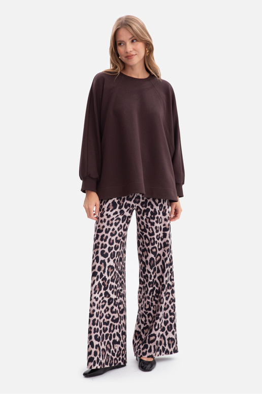  Džemperis 218640 BeWear 