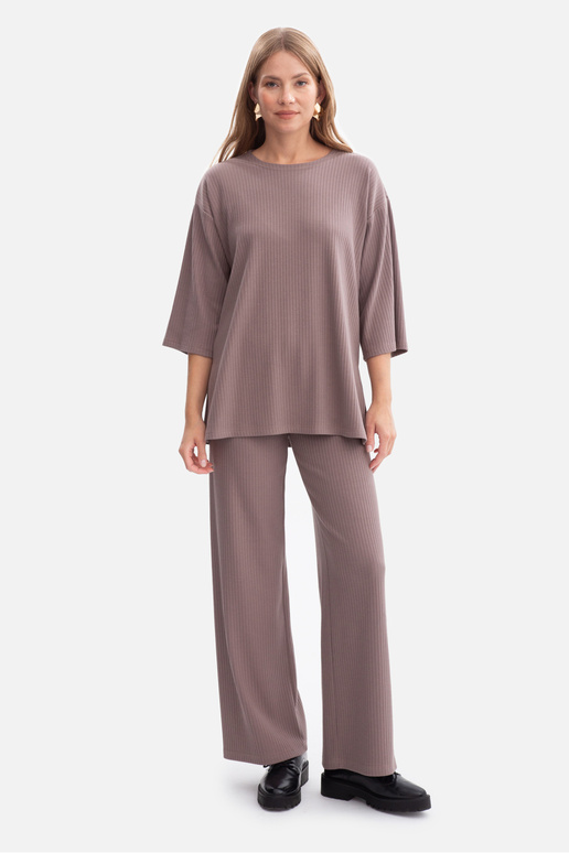  Blūze 218657 BeWear 