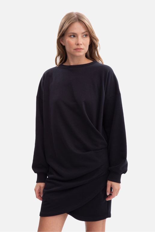  Kleita 218673 BeWear 