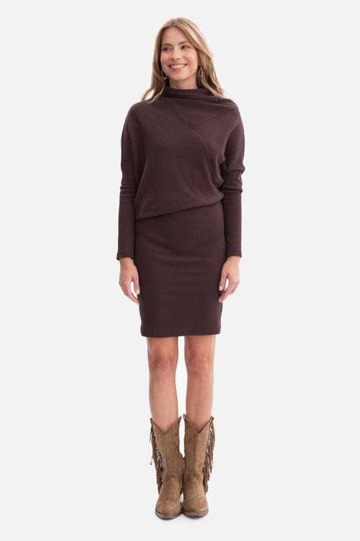  Kleita 218625 BeWear 