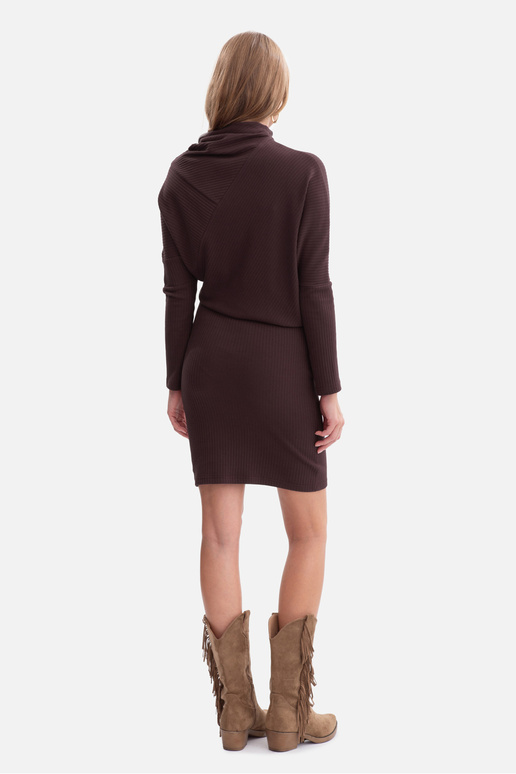  Kleita 218625 BeWear 