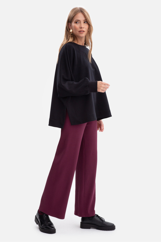  Džemperis 218641 BeWear 